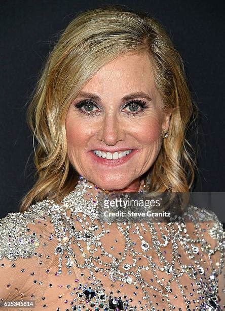 1,702 Maureen Mccormick Photos Stock Photos